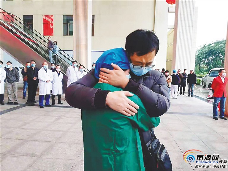 图片四99610_b38bc2fd.jpg