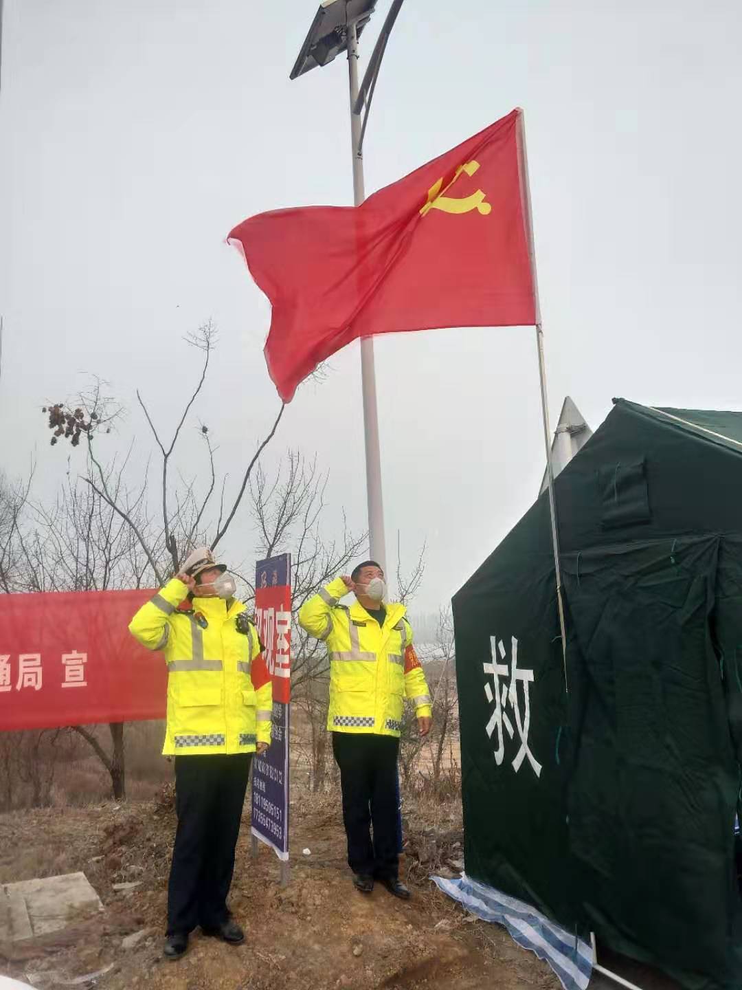 微信图片_20200207110016.jpg