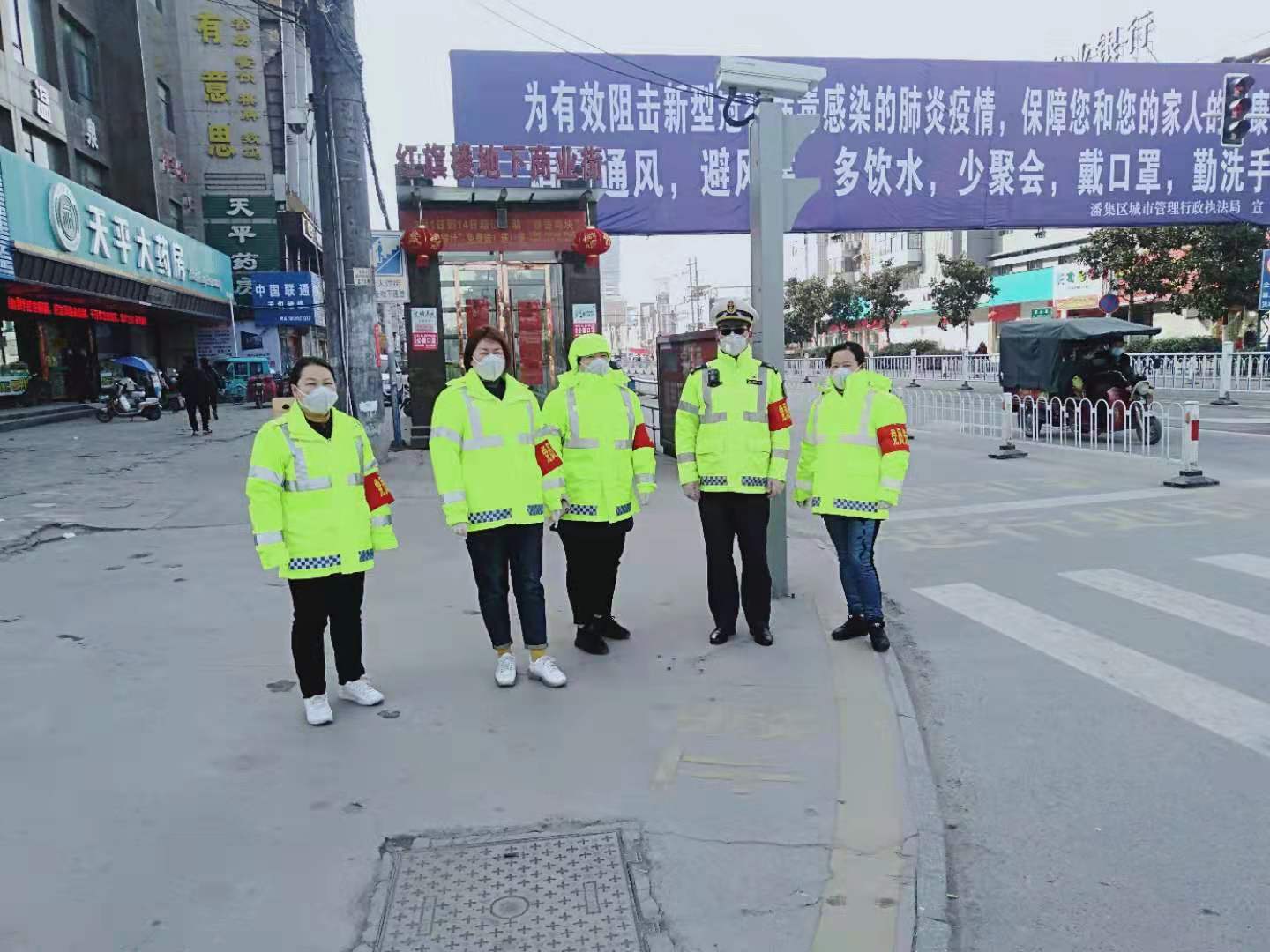 微信图片_20200207110110.jpg 微信图片_20200207110110.jpg
