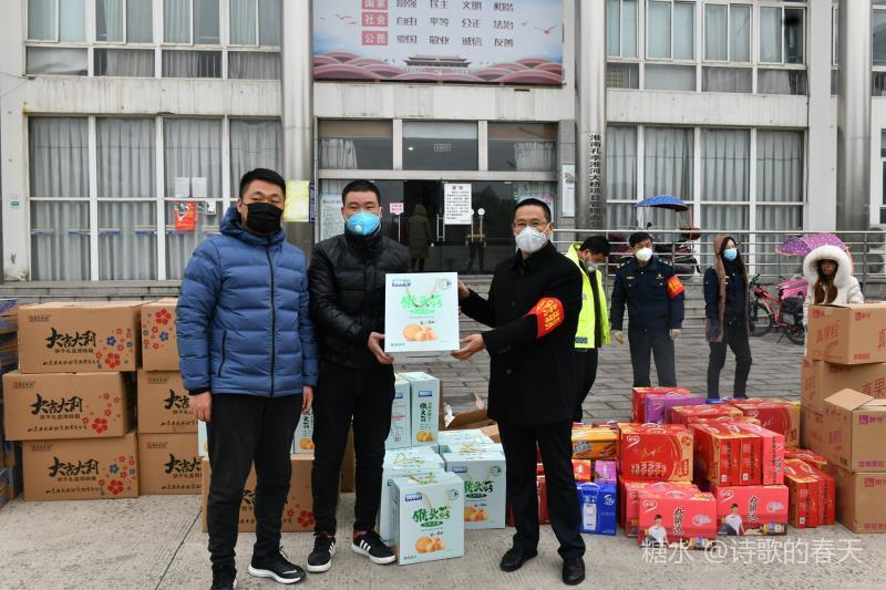 微信图片_20200210104005.png 微信图片_20200210104005.png