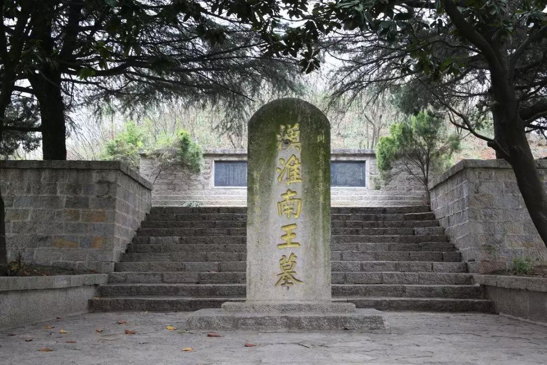 12微信图片_20190612171014.jpg 12微信图片_20190612171014.jpg