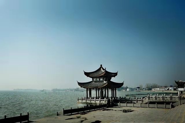 12微信图片_201907211759522.JPG 12微信图片_201907211759522.JPG