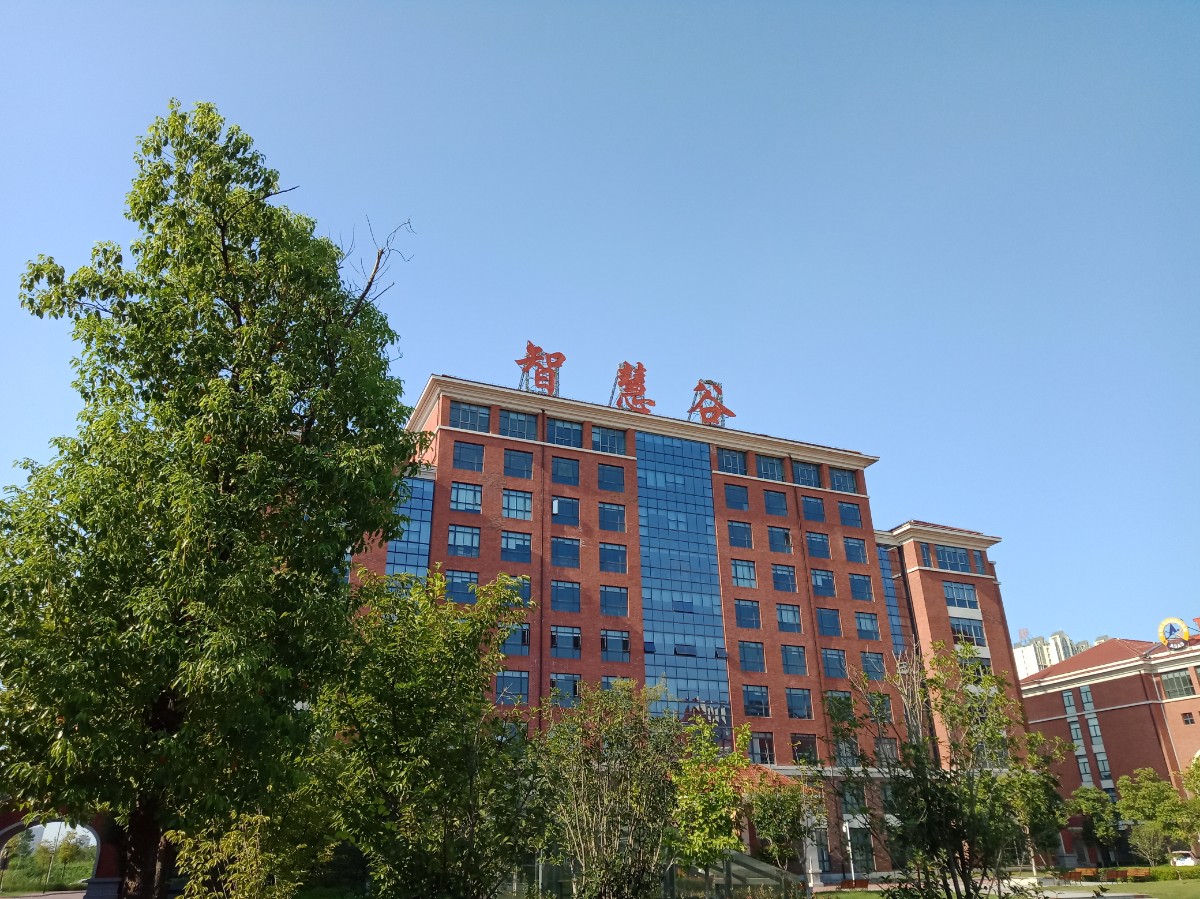 18IMG20190820161731.jpg