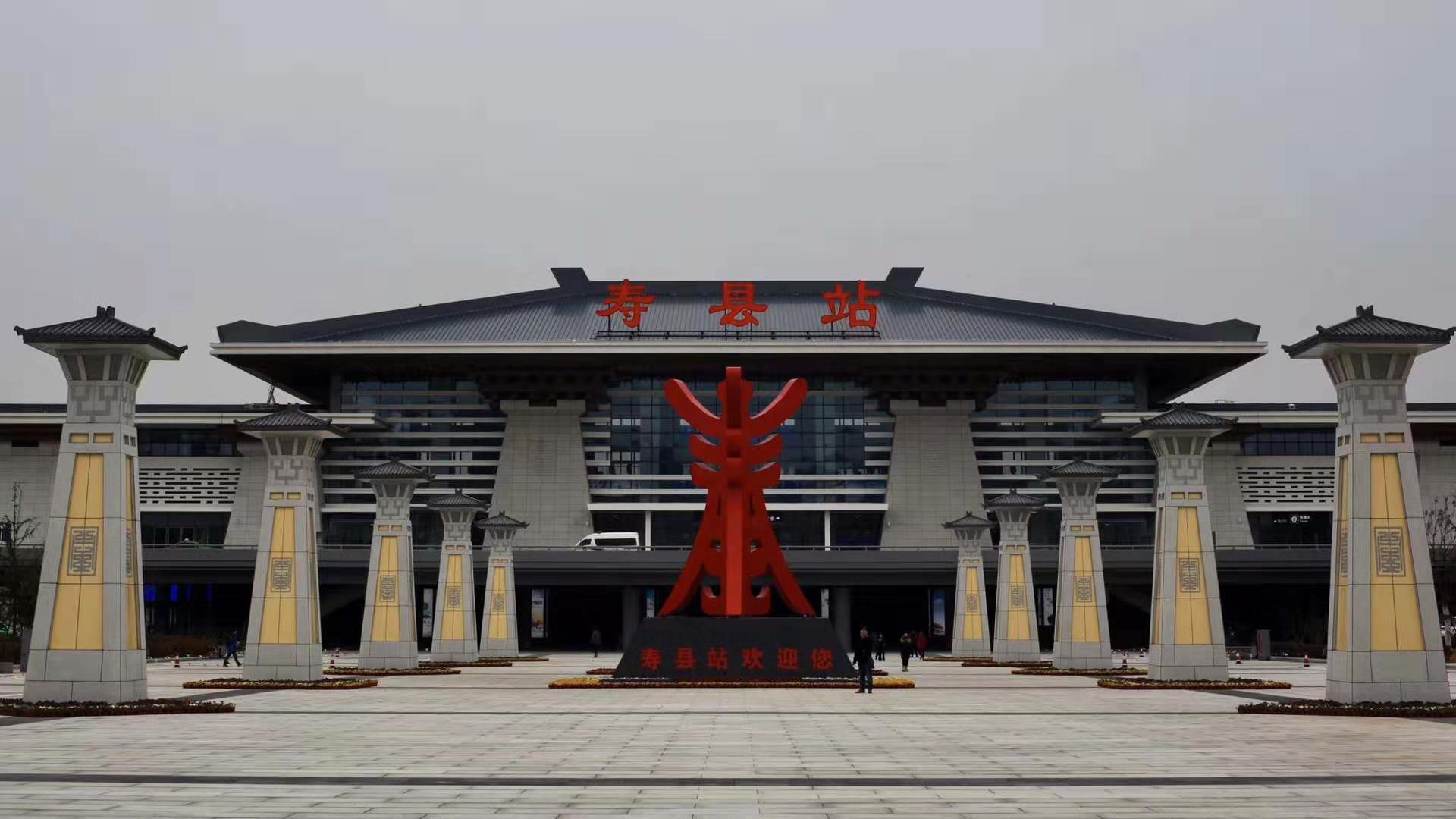 19微信图片_20191224103845.jpg