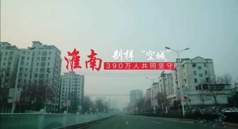 0bea9befd90144e2fba5602463ef840b8_副本.jpg 0bea9befd90144e2fba5602463ef840b8_副本.jpg