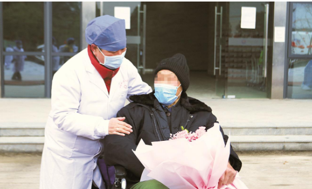 QQ截图20200213101018.png QQ截图20200213101018.png