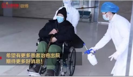 QQ截图20200213101054.png QQ截图20200213101054.png