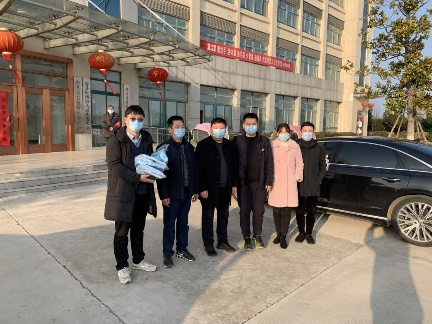 微信图片_20200213191504.png 微信图片_20200213191504.png