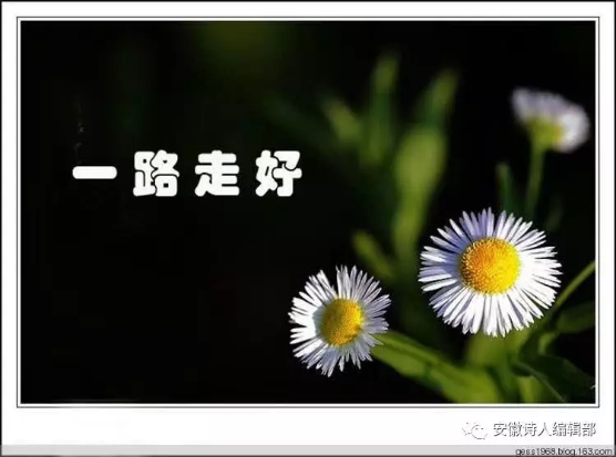 微信图片_20200214130709.jpg