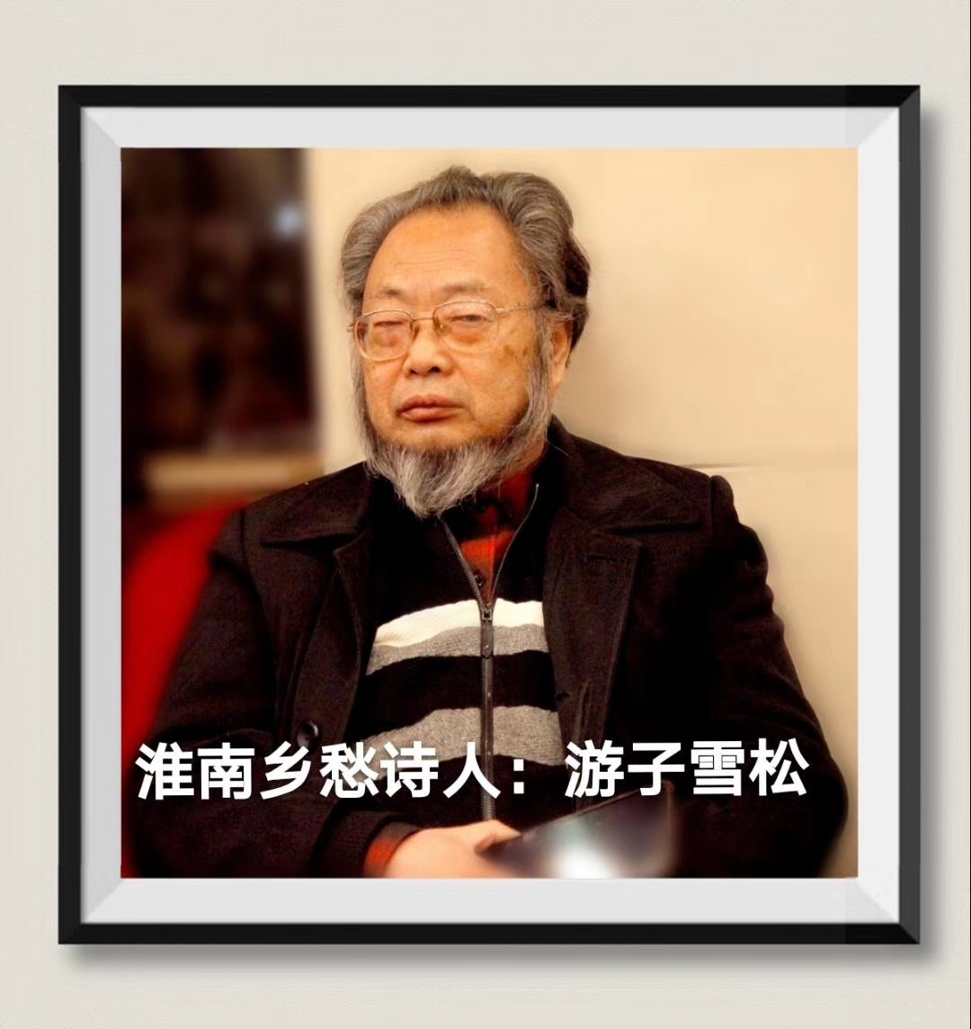微信图片_20200214102340.jpg