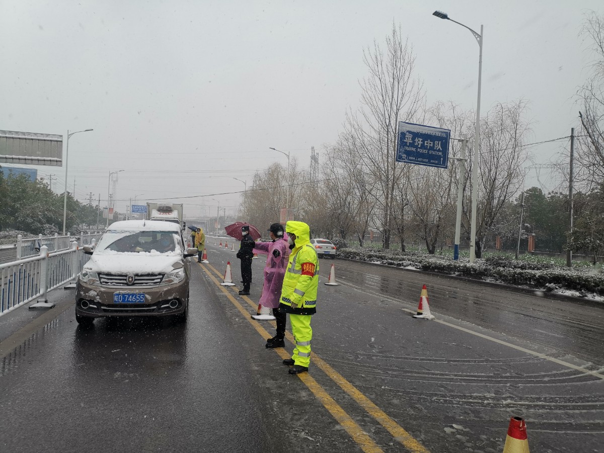 微信图片_20200215201213.jpg