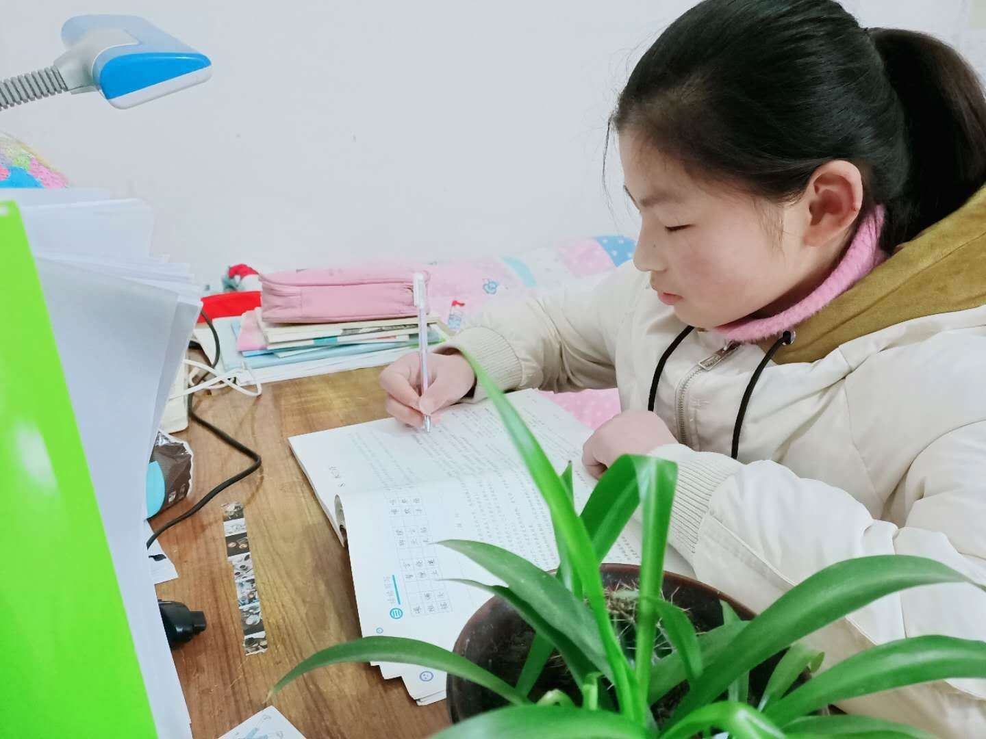 微信图片_20200218165217.jpg 微信图片_20200218165217.jpg