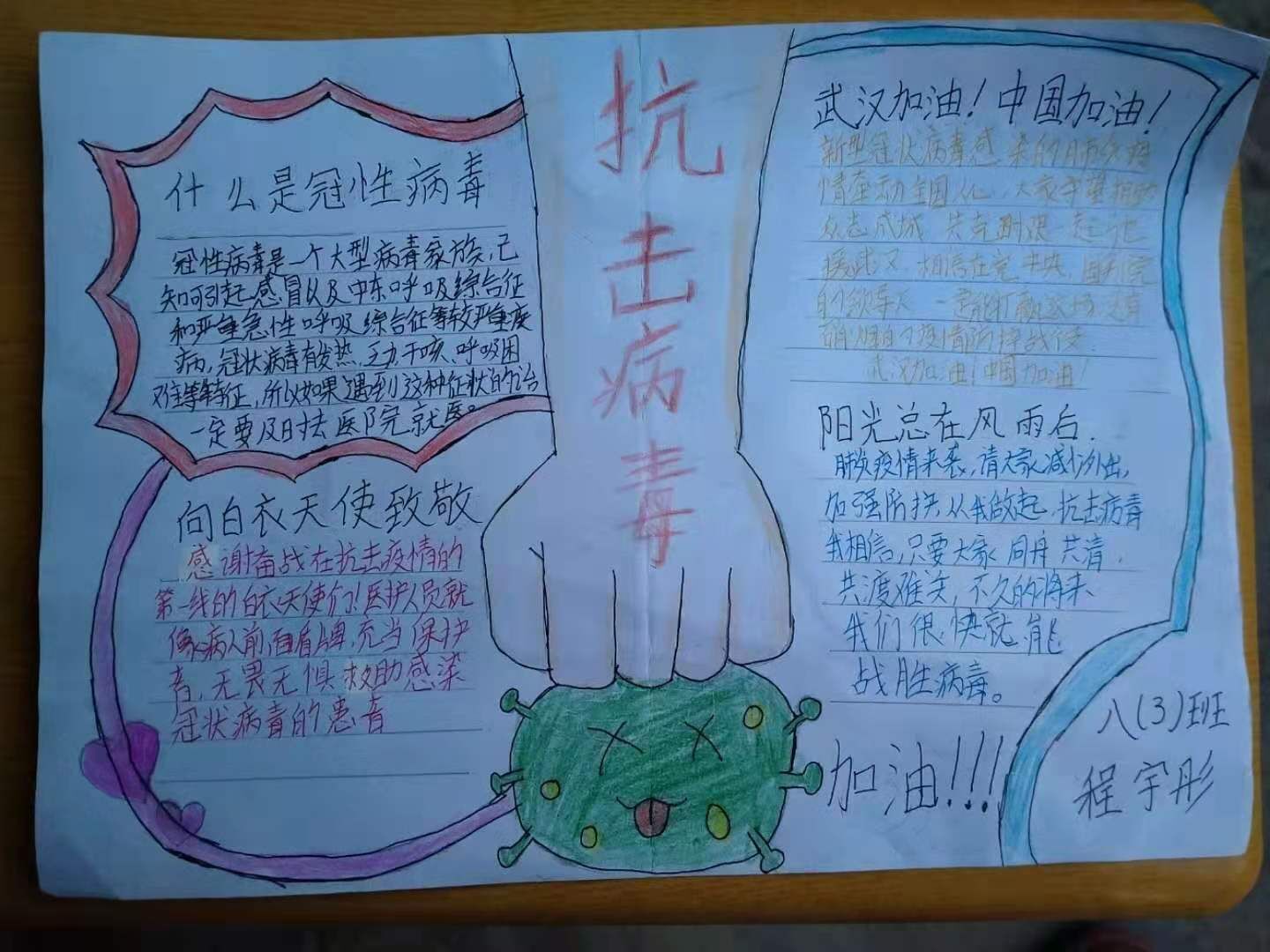 QQ图片20200218170054.jpg QQ图片20200218170054.jpg