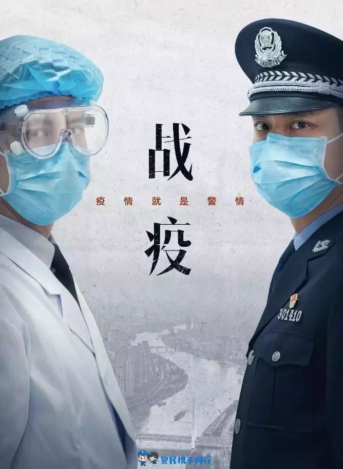 2封面.jpg