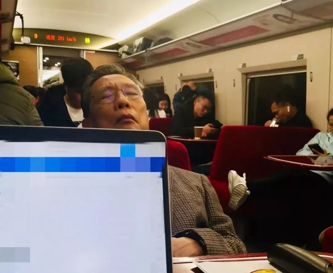 钟南山.jpeg