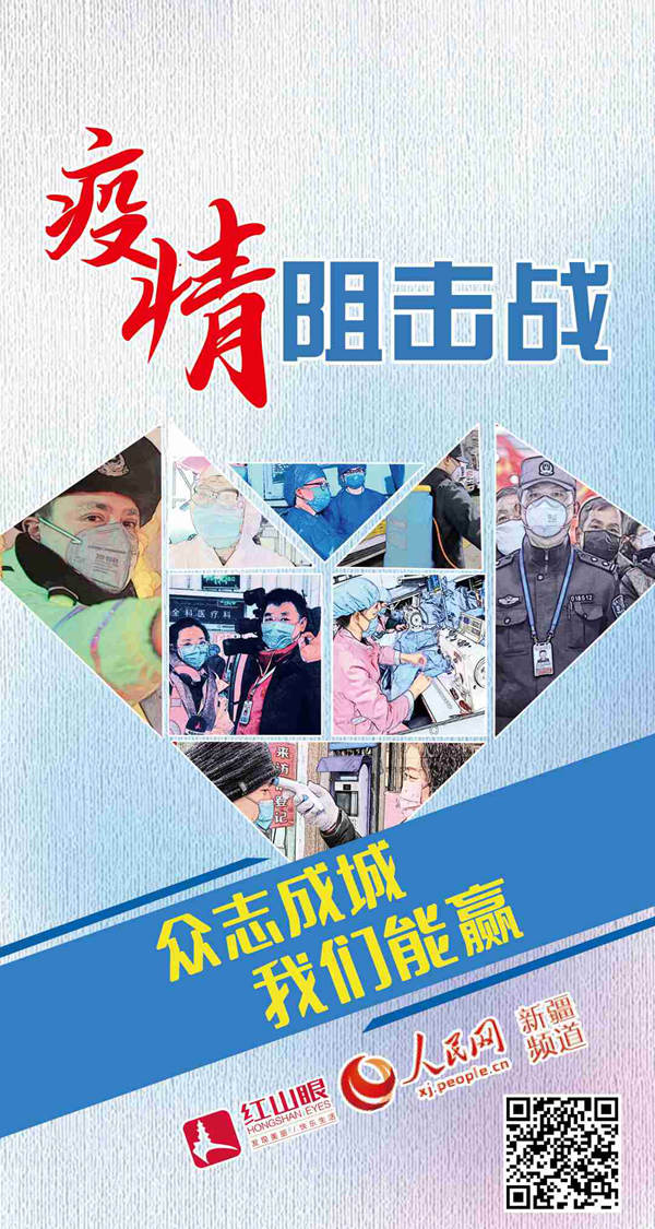 第一.jpg