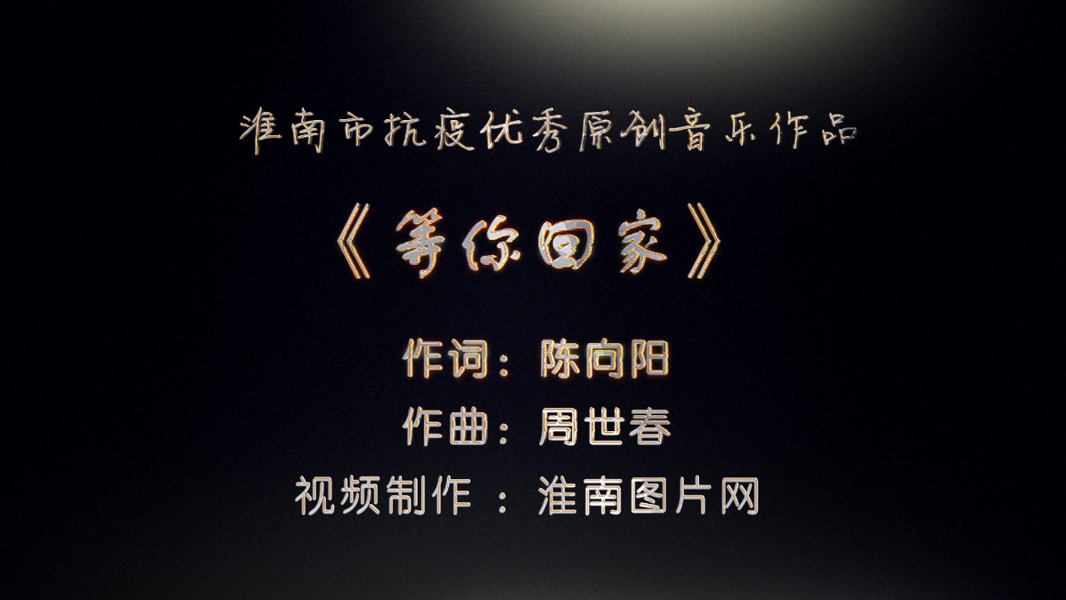 封面图片2.jpg 封面图片2.jpg