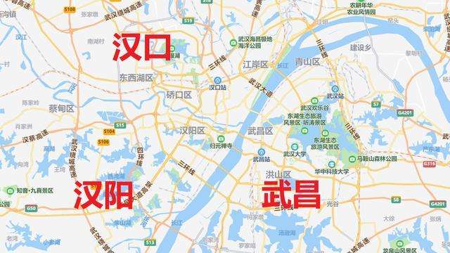 03武汉三镇.jpg 03武汉三镇.jpg