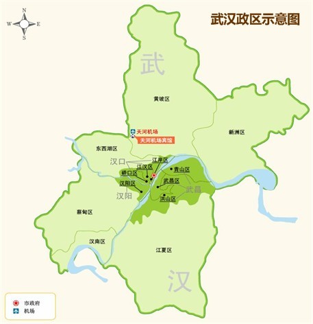 05武汉政区图.jpg 05武汉政区图.jpg