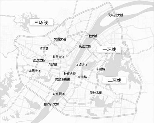 06武汉市内交通.jpg 06武汉市内交通.jpg