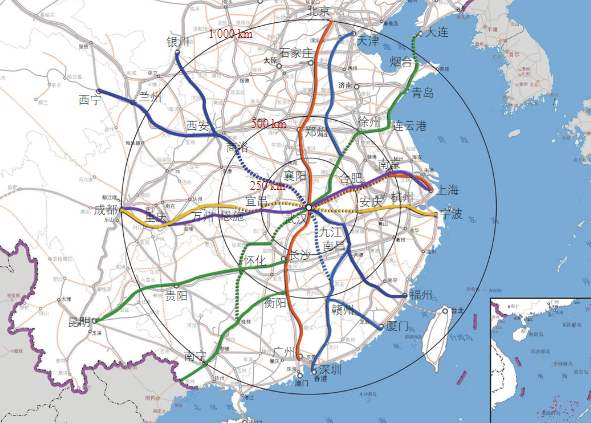 02武汉全国区位图.jpg 02武汉全国区位图.jpg