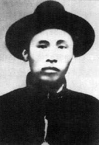 1923年林祥谦.jpg