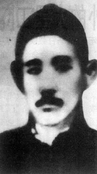1923年施洋.jpg