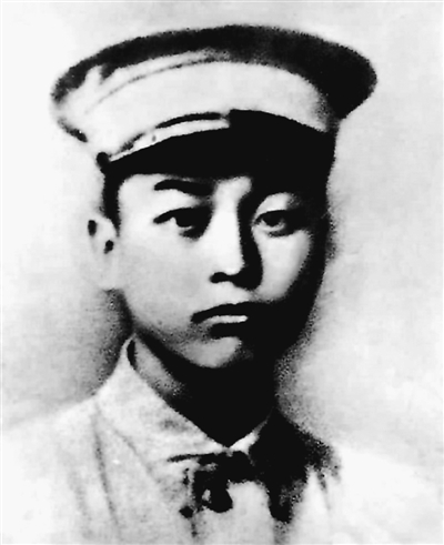 1926年曹渊.jpg 1926年曹渊.jpg