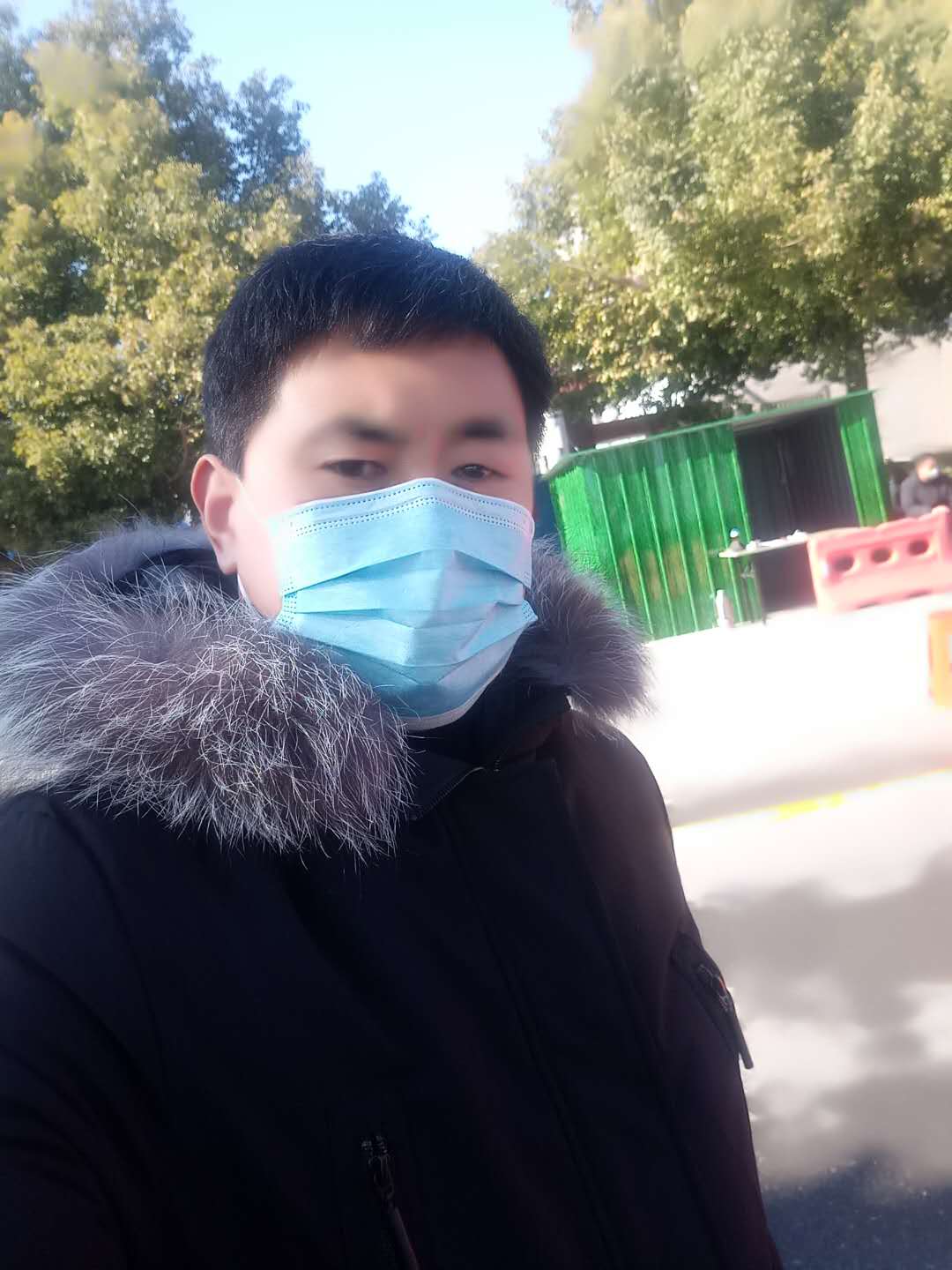 微信图片_20200220110116.jpg