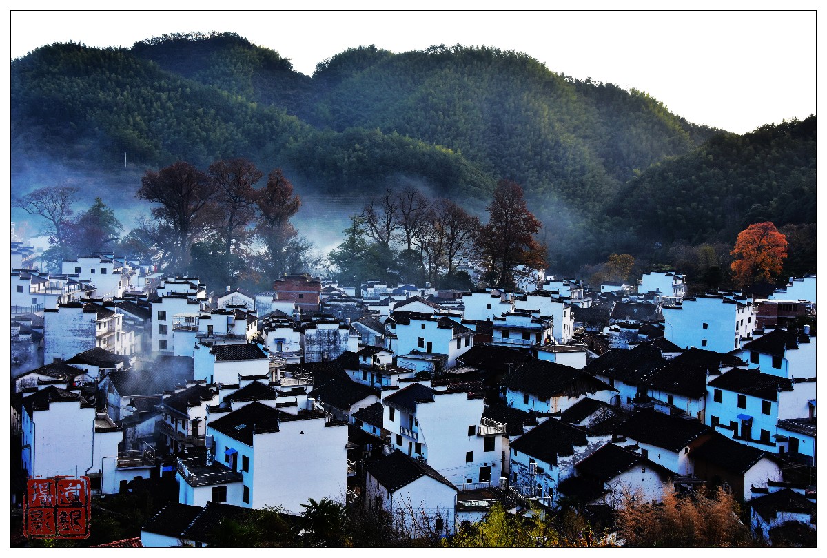 水墨徽州66.jpg