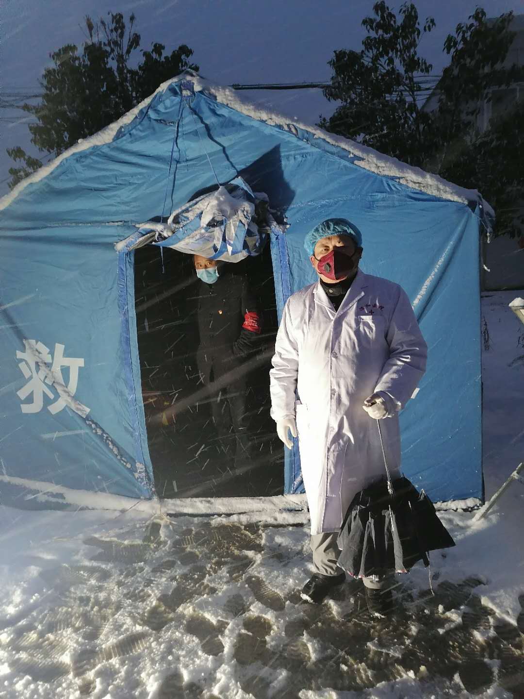 微信图片_20200224100306.jpg 微信图片_20200224100306.jpg