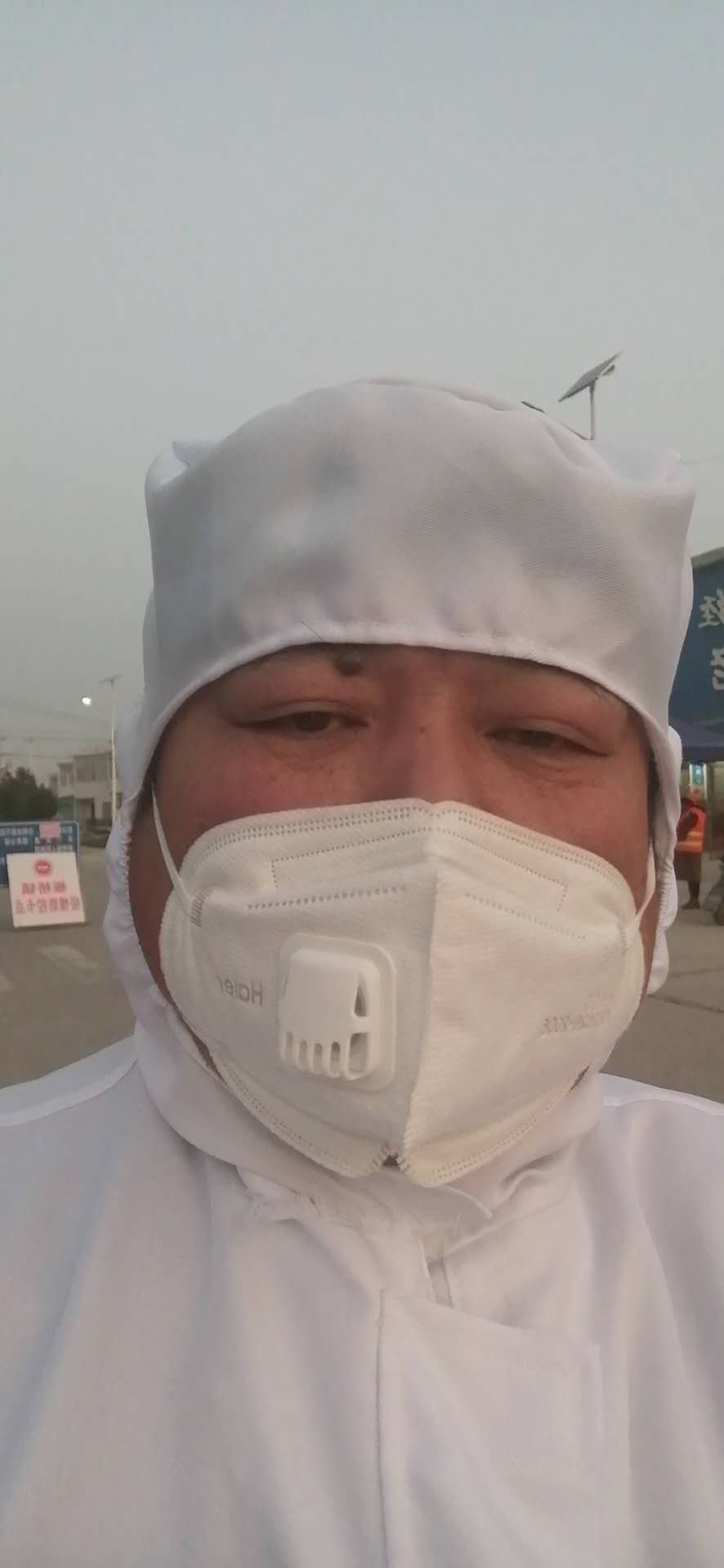 微信图片_20200224100319.jpg 微信图片_20200224100319.jpg