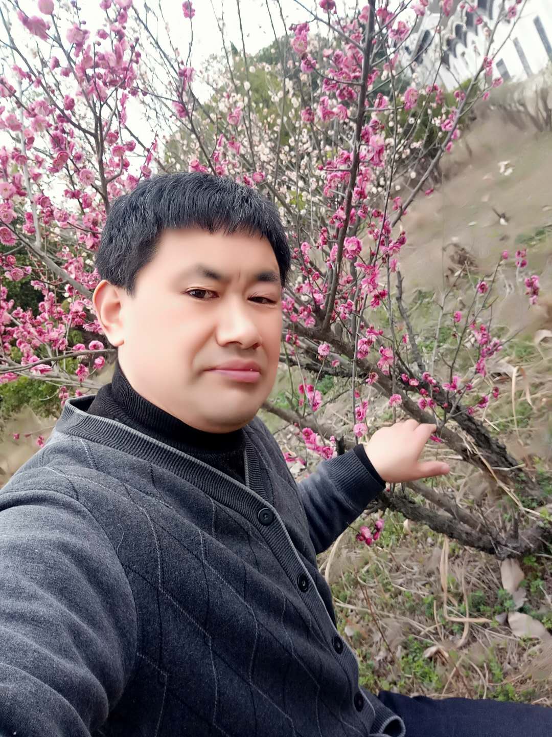 微信图片_20200224101132.jpg