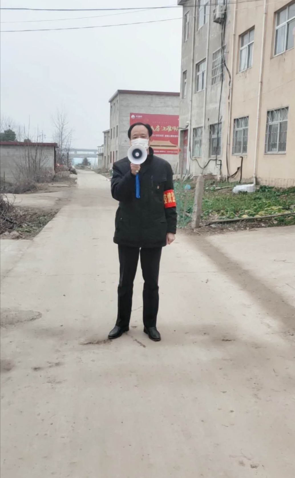 微信图片_20200224164733.jpg