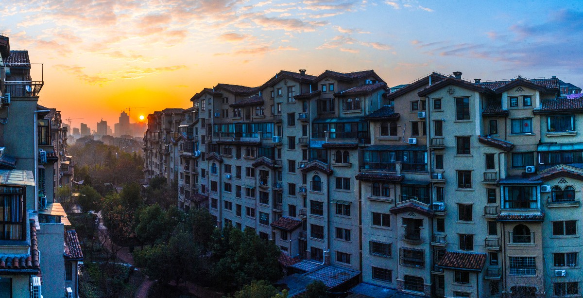 _ZCG6708-Pano_副本.jpg