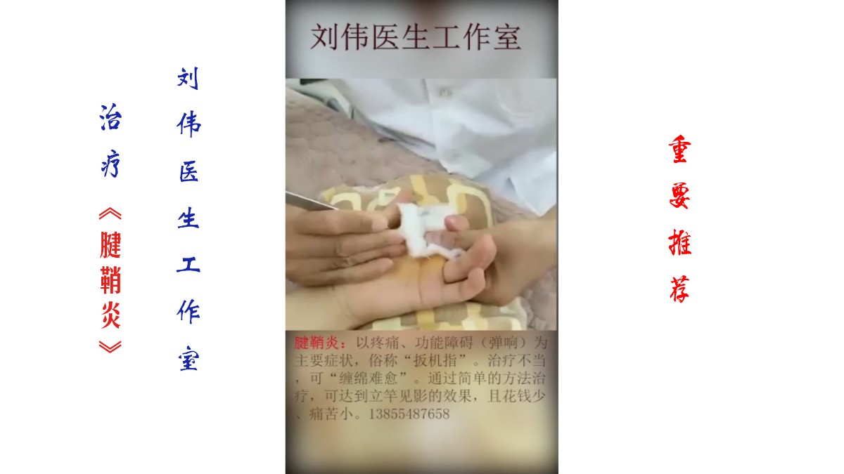 未标题-1.jpg