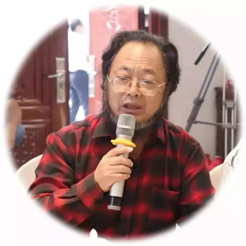 微信图片_20200303194155.jpg 微信图片_20200303194155.jpg