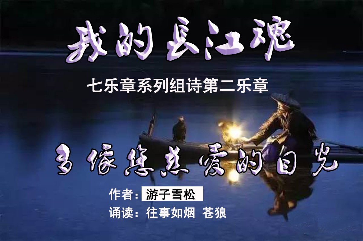 微信图片_20200303194714.jpg 微信图片_20200303194714.jpg