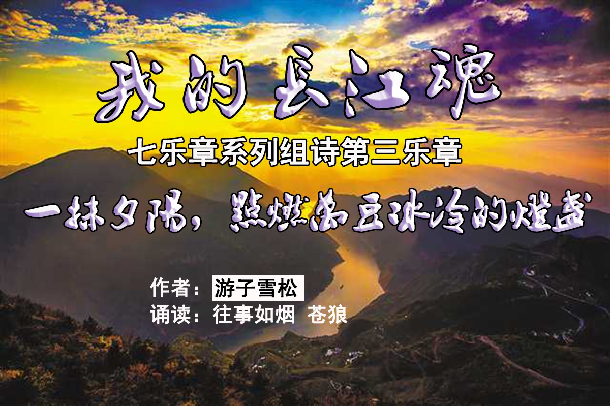 微信图片_20200303194817.jpg 微信图片_20200303194817.jpg