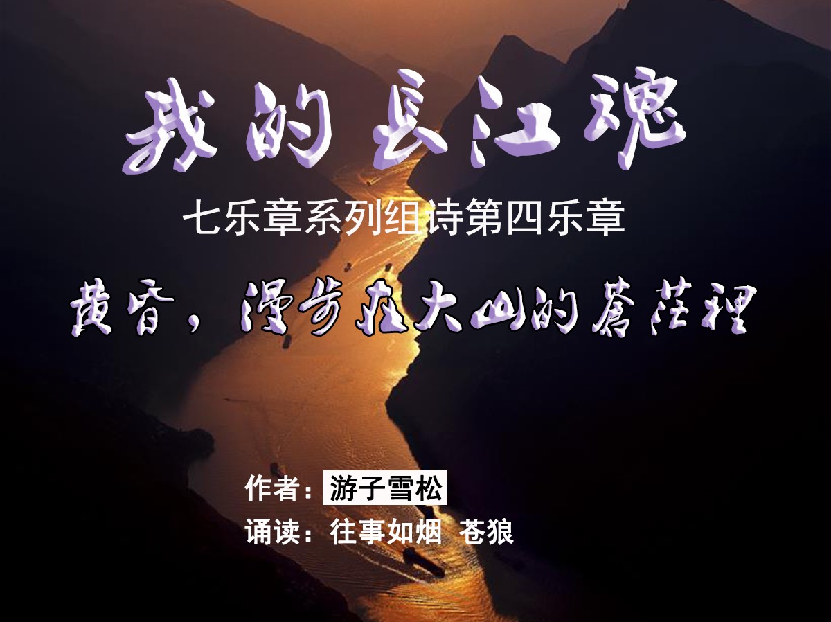 微信图片_20200303194806.jpg 微信图片_20200303194806.jpg