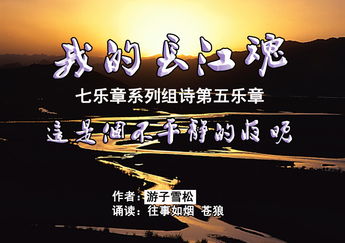 微信图片_20200303194759.jpg 微信图片_20200303194759.jpg