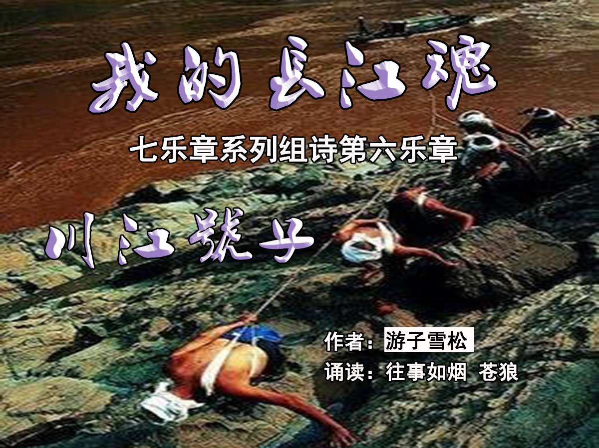微信图片_20200303194745.jpg 微信图片_20200303194745.jpg