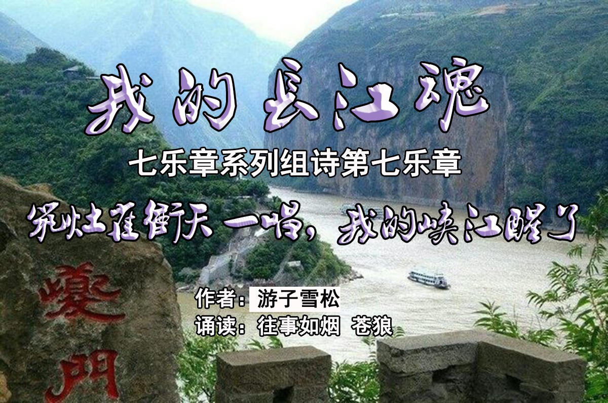 微信图片_20200303194732.jpg 微信图片_20200303194732.jpg