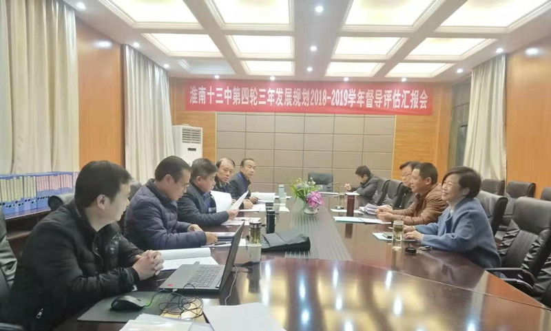 02mmexport1576581123556_副本.jpg 02mmexport1576581123556_副本.jpg