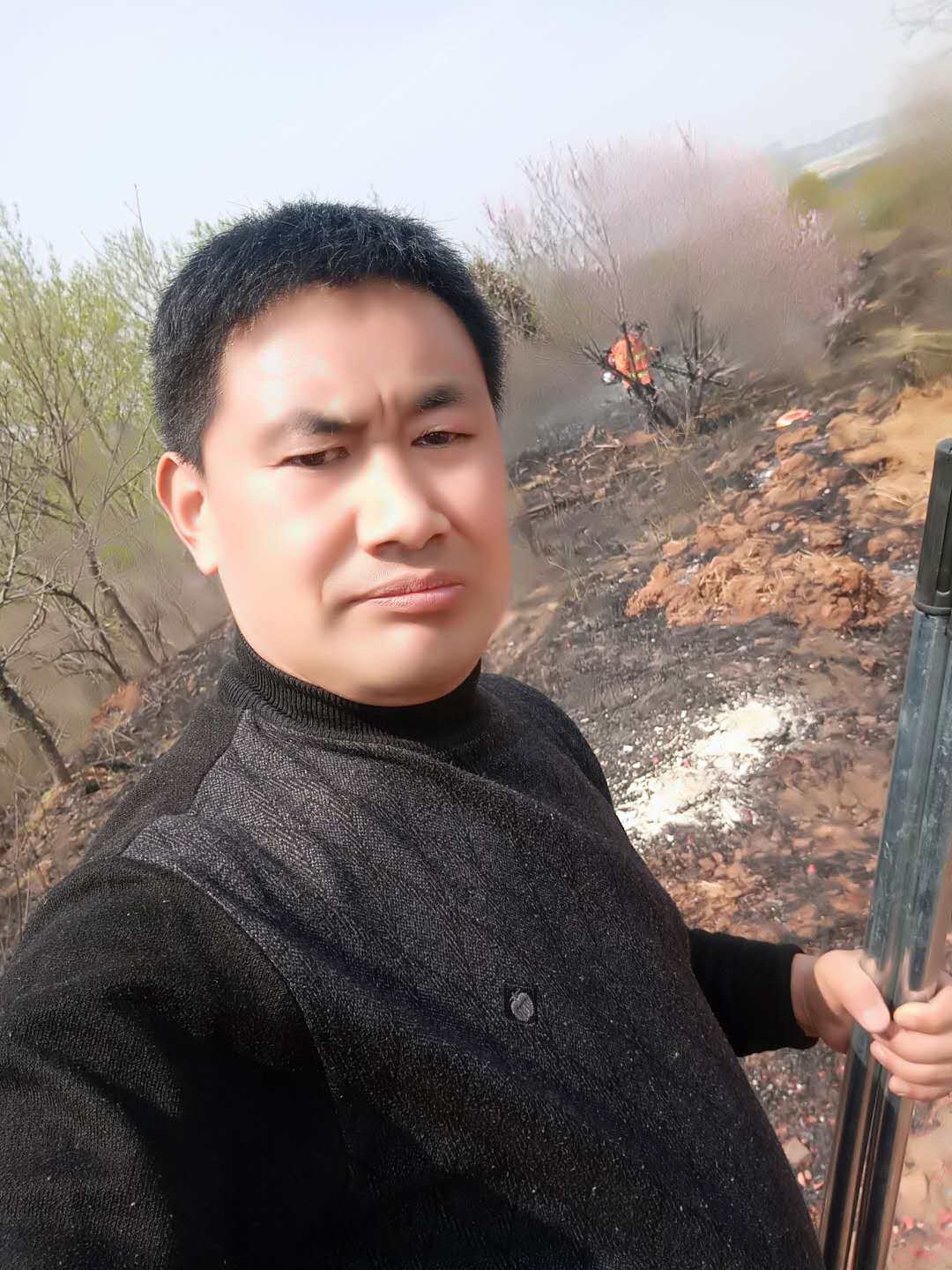 微信图片_20200324152434.jpg