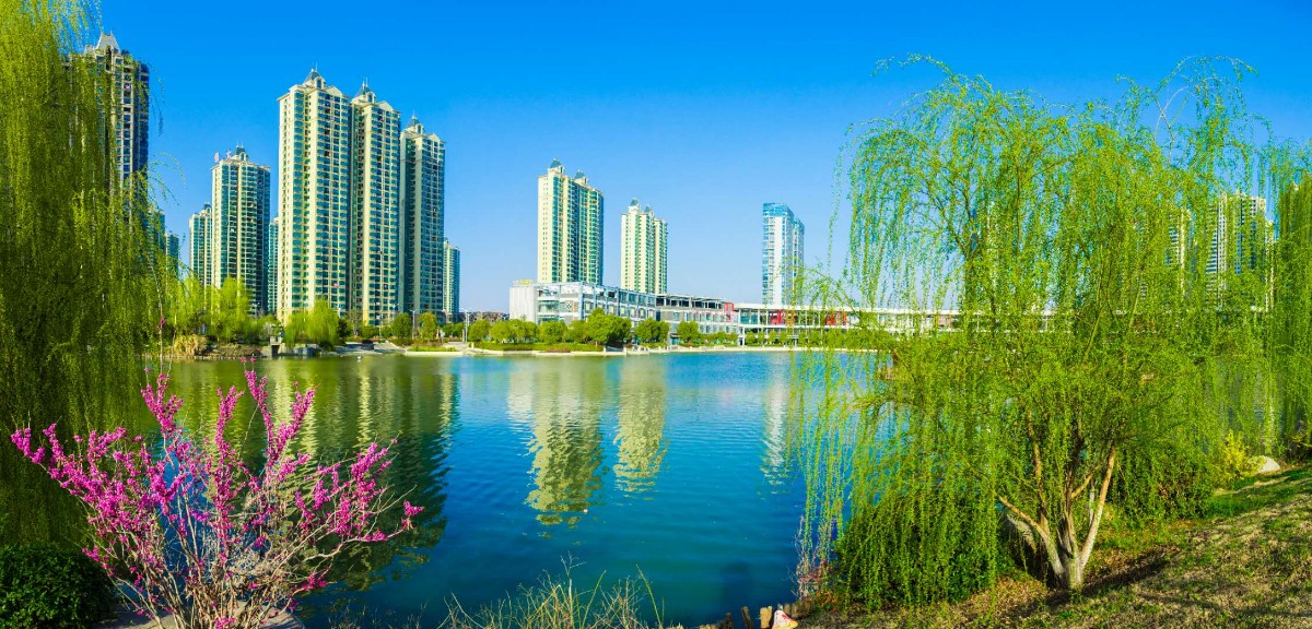 微信图片_20200324154837.jpg