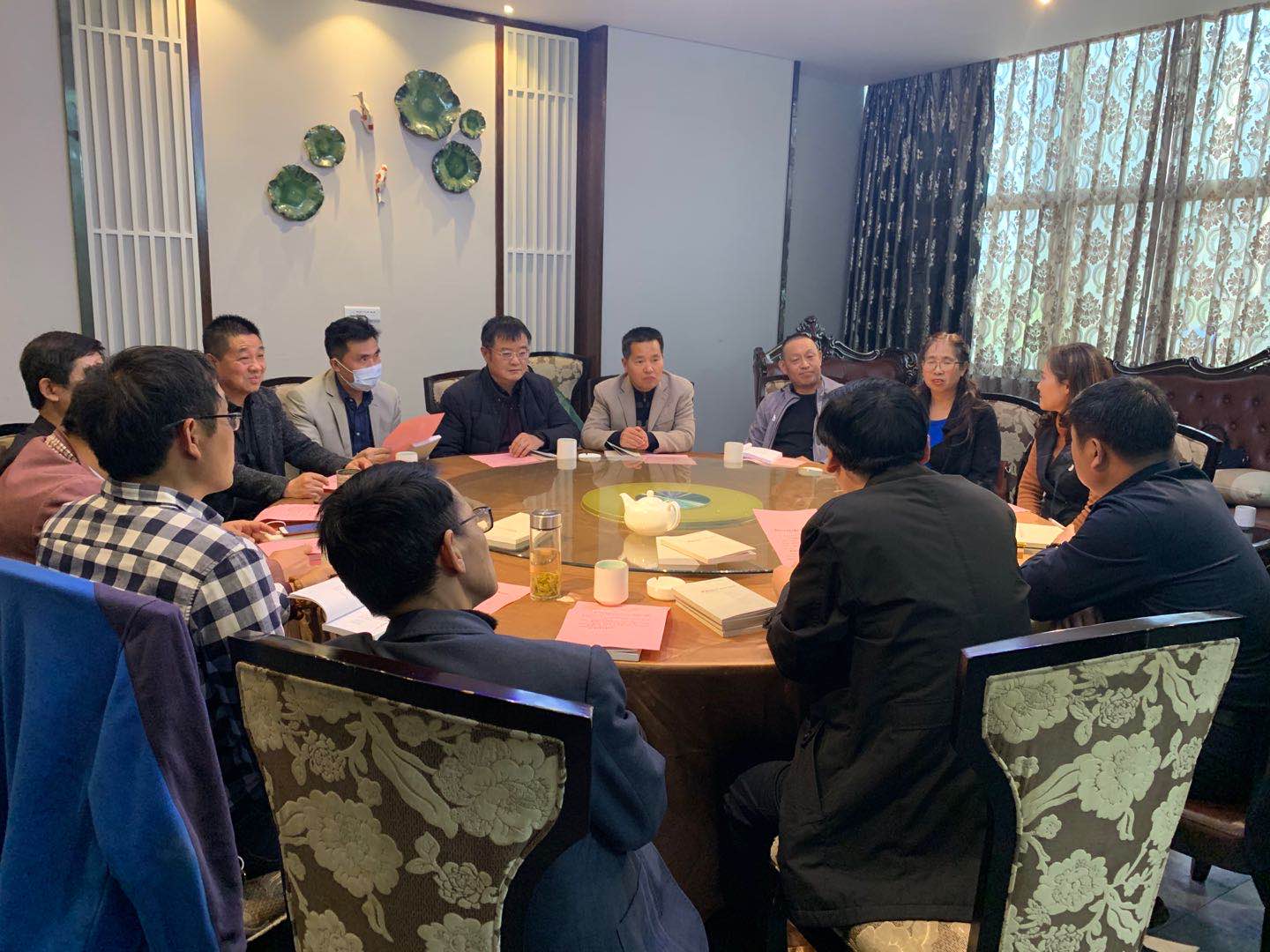 微信图片_20200413103423.jpg 微信图片_20200413103423.jpg