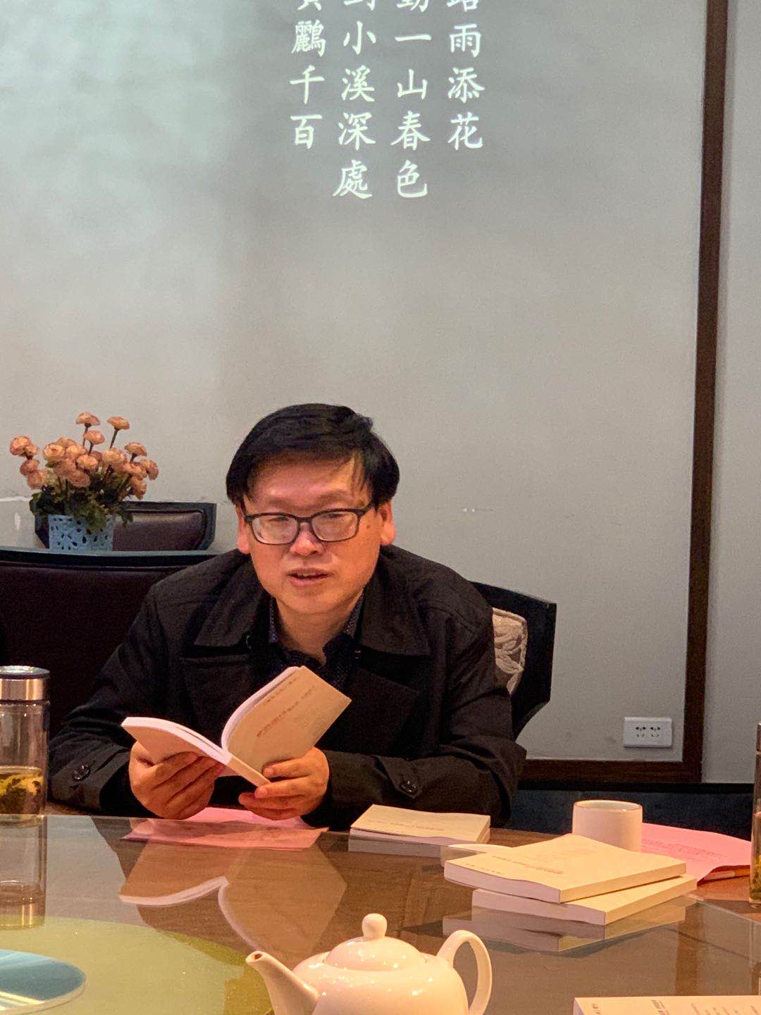 微信图片_20200413102854.jpg 微信图片_20200413102854.jpg
