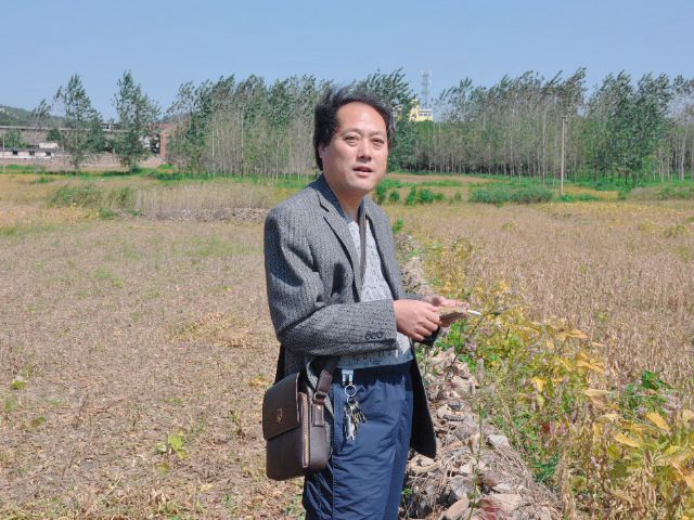 微信图片_20200413104251.jpg 微信图片_20200413104251.jpg