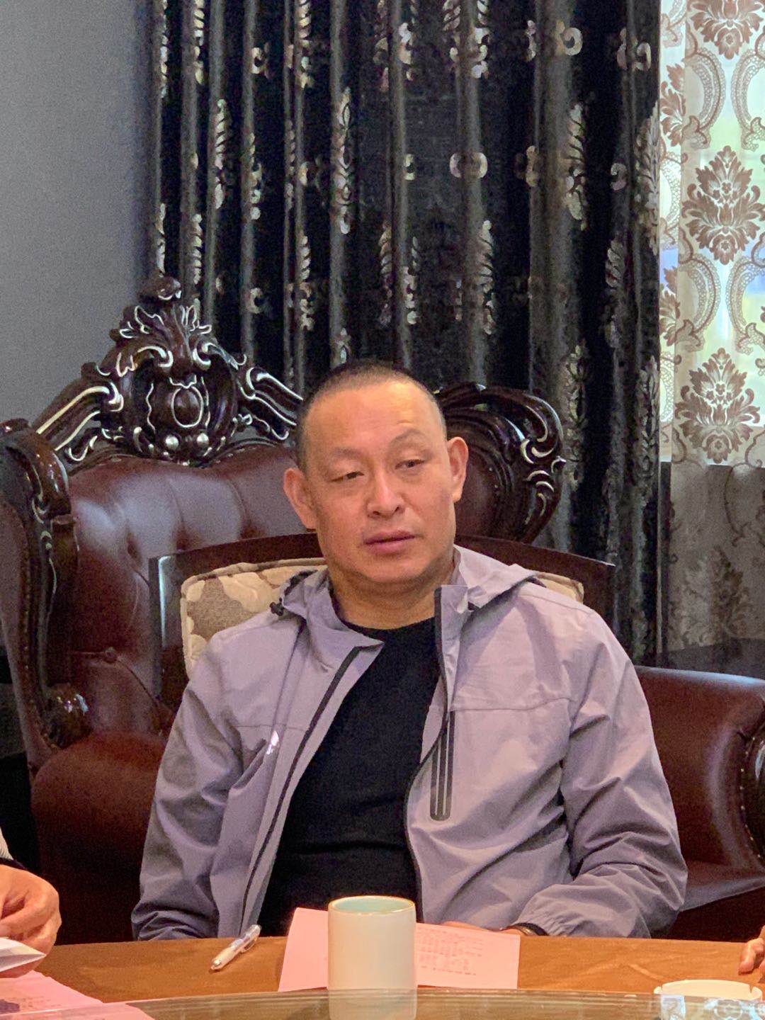 微信图片_20200413103018.jpg 微信图片_20200413103018.jpg